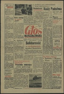 Głos Koszaliński. 1962, maj, nr 123