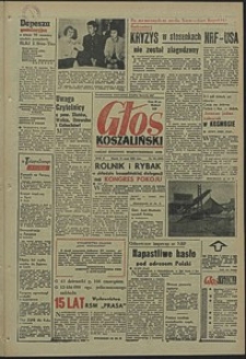 Głos Koszaliński. 1962, maj, nr 125