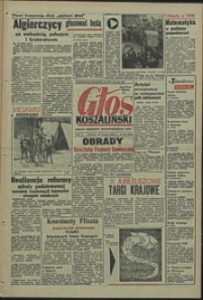 Głos Koszaliński. 1962, czerwiec, nr 154