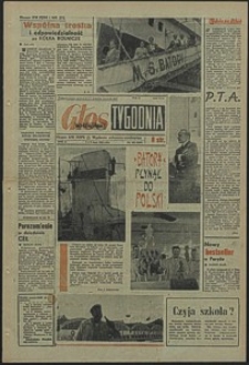 Głos Koszaliński. 1962, lipiec, nr 162