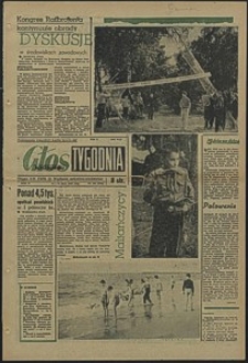 Głos Koszaliński. 1962, lipiec, nr 168