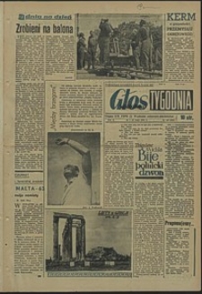 Głos Koszaliński. 1962, lipiec, nr 180