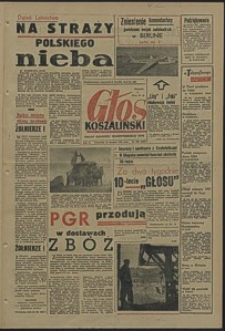 Głos Koszaliński. 1962, sierpień, nr 202