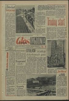 Głos Koszaliński. 1962, wrzesień, nr 216