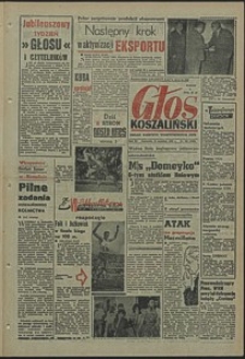 Głos Koszaliński. 1962, wrzesień, nr 220