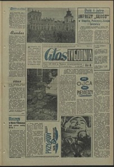Głos Koszaliński. 1962, wrzesień, nr 222