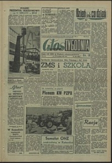 Głos Koszaliński. 1962, wrzesień, nr 228