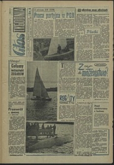 Głos Koszaliński. 1962, wrzesień, nr 234