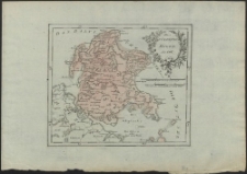 Das Fürstenthum Rügen. Nro. 226