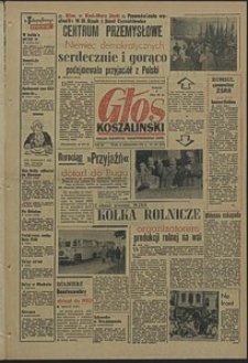Głos Koszaliński. 1962, październik, nr 249