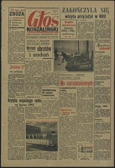 Głos Koszaliński. 1962, październik, nr 253