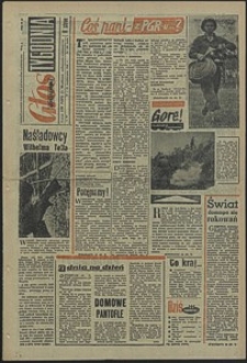 Głos Koszaliński. 1962, październik, nr 258