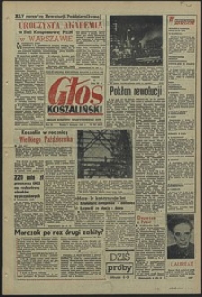 Głos Koszaliński. 1962, listopad, nr 267