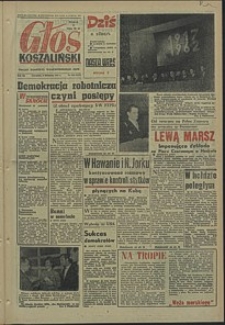 Głos Koszaliński. 1962, listopad, nr 268