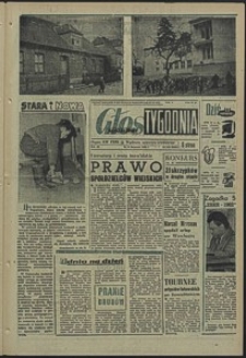 Głos Koszaliński. 1962, listopad, nr 270