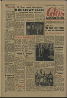 Głos Koszaliński. 1962, listopad, nr 271