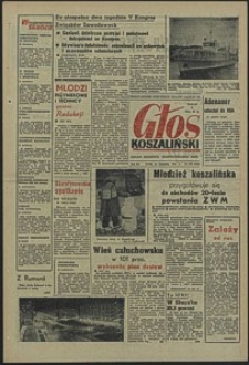 Głos Koszaliński. 1962, listopad, nr 273