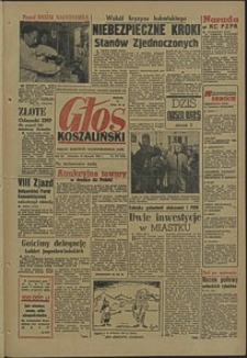 Głos Koszaliński. 1962, listopad, nr 274