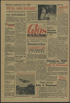 Głos Koszaliński. 1962, listopad, nr 275