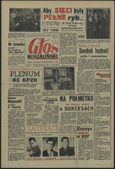 Głos Koszaliński. 1962, listopad, nr 278