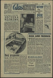 Głos Koszaliński. 1962, listopad, nr 282