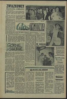 Głos Koszaliński. 1962, grudzień, nr 288