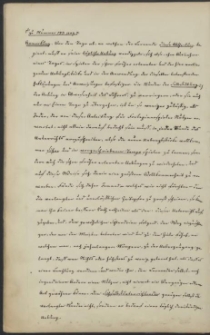 Theoretisch-praktische Anweisung f&uuml;r Pianofortespieler. Kursus 1, Th.1, Buch 1, H.1, Abth.2