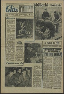 Głos Koszaliński. 1962, grudzień, nr 300