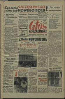 Głos Koszaliński. 1963, styczeń, nr 2