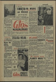 Głos Koszaliński. 1963, styczeń, nr 4