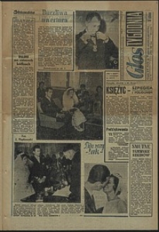 Głos Koszaliński. 1963, styczeń, nr 5