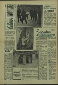 Głos Koszaliński. 1963, styczeń, nr 11