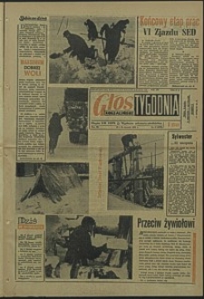 Głos Koszaliński. 1963, styczeń, nr 17
