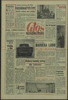 Głos Koszaliński. 1963, luty, nr 30