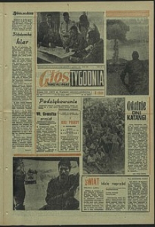 Głos Koszaliński. 1963, luty, nr 35