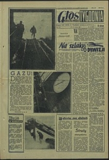 Głos Koszaliński. 1963, luty, nr 41