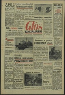 Głos Koszaliński. 1963, luty, nr 44