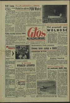Głos Koszaliński. 1963, luty, nr 48