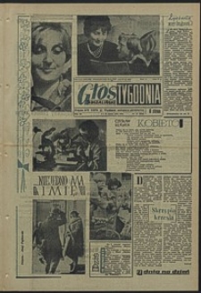 Głos Koszaliński. 1963, marzec, nr 59