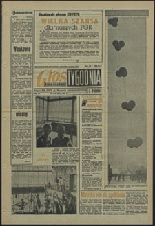 Głos Koszaliński. 1963, marzec, nr 71