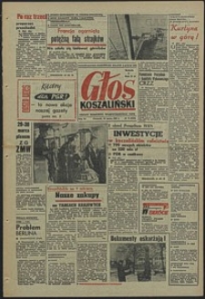 Głos Koszaliński. 1963, marzec, nr 75