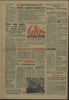 Głos Koszaliński. 1963, marzec, nr 76
