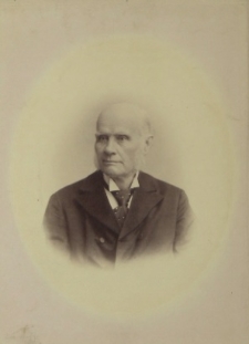 [Pitsch, Georg Julius]