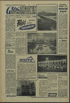 Głos Koszaliński. 1963, kwiecień, nr 83