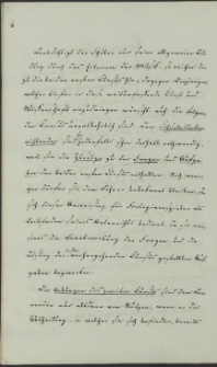 Theoretisch-praktische Anweisung für Pianofortespieler. Kursus 2, Th.1, Buch 1, H.1, Abth.1