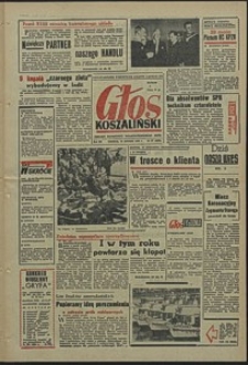 Głos Koszaliński. 1963, kwiecień, nr 87