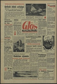 Głos Koszaliński. 1963, kwiecień, nr 93