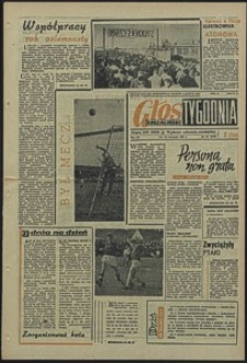 Głos Koszaliński. 1963, kwiecień, nr 95