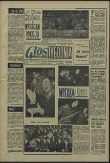 Głos Koszaliński. 1963, kwiecień, nr 101