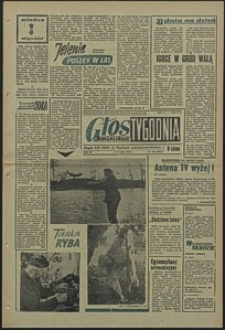 Głos Koszaliński. 1963, maj, nr 107